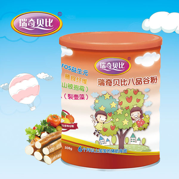 瑞奇貝比八品谷粉.jpg 瑞奇貝比八品谷粉.jpg