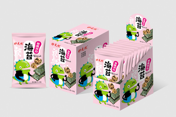 妙無(wú)憂海苔-核桃?jiàn)A心.jpg 妙無(wú)憂海苔-核桃?jiàn)A心.jpg