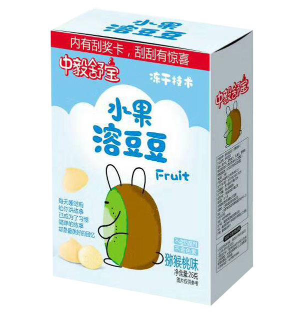 中毅舒寶水果溶豆豆-獼猴桃味.jpg 中毅舒寶水果溶豆豆-獼猴桃味.jpg