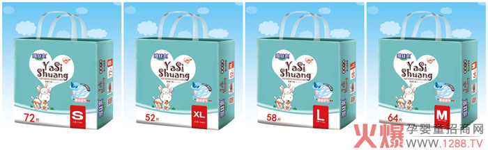 (l)|(zh)˯Žzˬѝȫ(j)Чiˮˬ͸˯