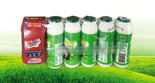 草原小屋AD鈣乳酸菌促銷(xiāo)裝(哈密瓜味).jpg 草原小屋AD鈣乳酸菌促銷(xiāo)裝(哈密瓜味).jpg