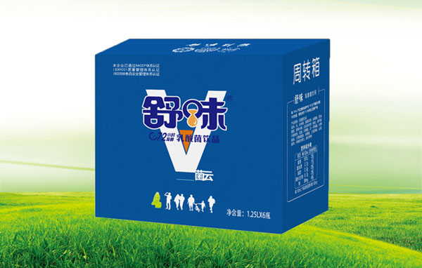 舒味乳酸菌飲品6瓶周轉箱.jpg 舒味乳酸菌飲品6瓶周轉箱.jpg