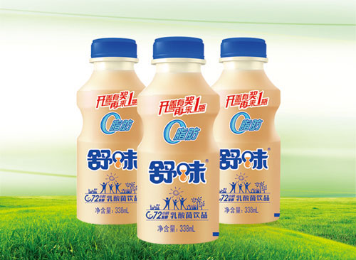 舒味開(kāi)蓋有獎(jiǎng)乳酸菌飲品338ml.jpg 舒味開(kāi)蓋有獎(jiǎng)乳酸菌飲品338ml.jpg