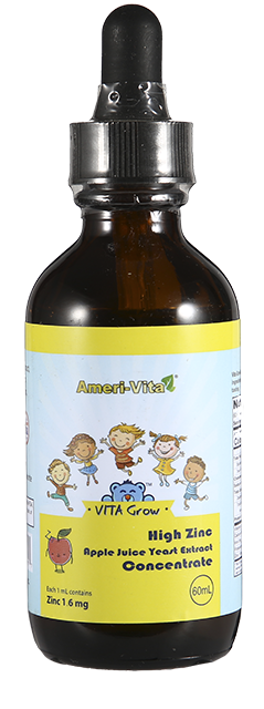 艾美維他富含鋅蘋(píng)果汁酵母抽提物濃縮液.png 艾美維他富含鋅蘋(píng)果汁酵母抽提物濃縮液.png