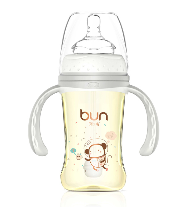 貝優(yōu)能暢飲型帶柄自動寬口PPSU奶瓶180ml.jpg 貝優(yōu)能暢飲型帶柄自動寬口PPSU奶瓶180ml.jpg