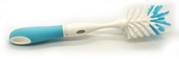 貝優(yōu)能奶瓶清潔刷套裝.jpg 貝優(yōu)能奶瓶清潔刷套裝.jpg