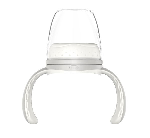 貝優(yōu)能奶瓶三件套(螺牙手柄防塵蓋).jpg 貝優(yōu)能奶瓶三件套(螺牙手柄防塵蓋).jpg