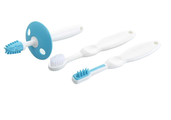 貝優(yōu)能嬰兒訓練牙刷組.jpg 貝優(yōu)能嬰兒訓練牙刷組.jpg