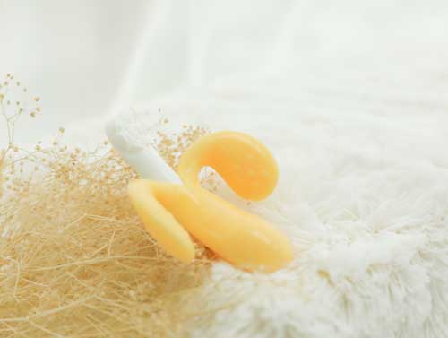 貝諾香蕉牙咬膠.jpg 貝諾香蕉牙咬膠.jpg