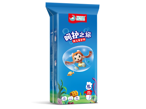 溫蒂娜呵護之旅嬰兒學步褲.png 溫蒂娜呵護之旅嬰兒學步褲.png