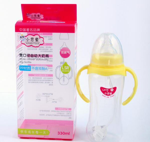 小恩童寬口徑自動吸PP奶嘴.jpg 小恩童寬口徑自動吸PP奶嘴.jpg