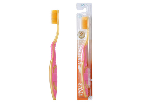 上揚NVR金添加細毛中頭牙刷.jpg 上揚NVR金添加細毛中頭牙刷.jpg