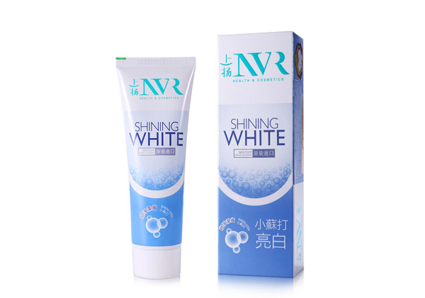 上揚(yáng)NVR皓凈潔齒牙膏.jpg 上揚(yáng)NVR皓凈潔齒牙膏.jpg