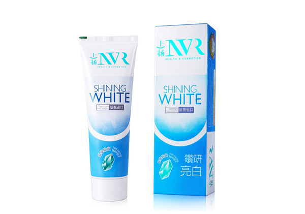 上揚(yáng)NVR晶瑩皓齒牙膏.jpg 上揚(yáng)NVR晶瑩皓齒牙膏.jpg