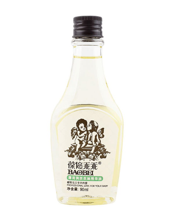 葆倍乖乖嬰兒薄荷潤(rùn)膚撫觸精華油.jpg 葆倍乖乖嬰兒薄荷潤(rùn)膚撫觸精華油.jpg