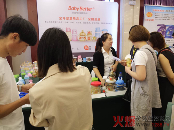 oX헌ƿĸ۷վŮ