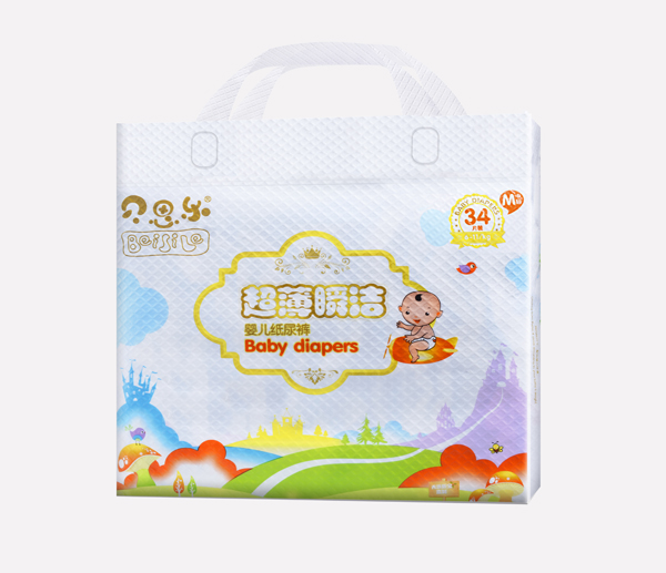 貝思樂超薄瞬潔紙尿褲M34.jpg 貝思樂超薄瞬潔紙尿褲M34.jpg
