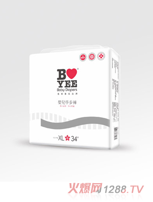 復(fù)件 寶兒學(xué)步褲XL34.jpg