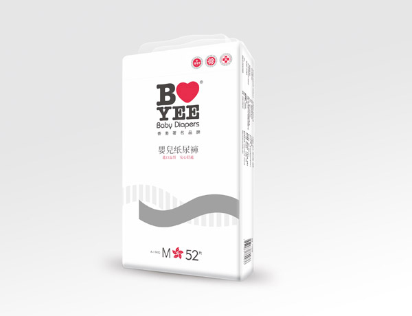 寶兒紙尿褲M(mǎn)52.jpg 寶兒紙尿褲M(mǎn)52.jpg