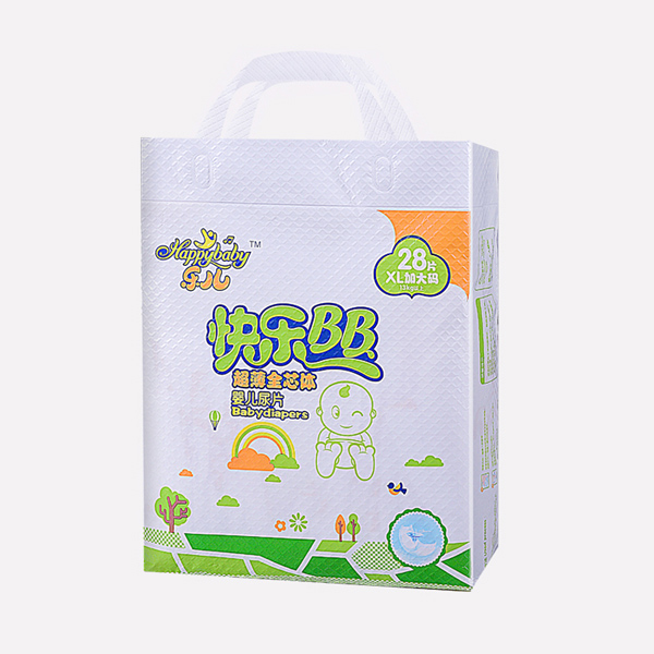 樂(lè)兒快樂(lè)BB紙尿片XL28.jpg