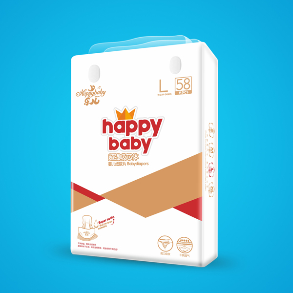 樂兒超強吸芯體紙尿片L58.jpg 樂兒超強吸芯體紙尿片L58.jpg