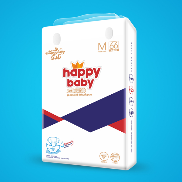 樂兒超強(qiáng)吸芯體紙尿褲M66.jpg 樂兒超強(qiáng)吸芯體紙尿褲M66.jpg