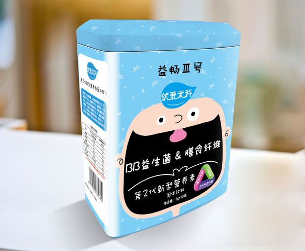 優(yōu)愛米科BB益生菌膳食纖維第2代新型營養(yǎng)罐裝素.jpg 優(yōu)愛米科BB益生菌膳食纖維第2代新型營養(yǎng)罐裝素.jpg