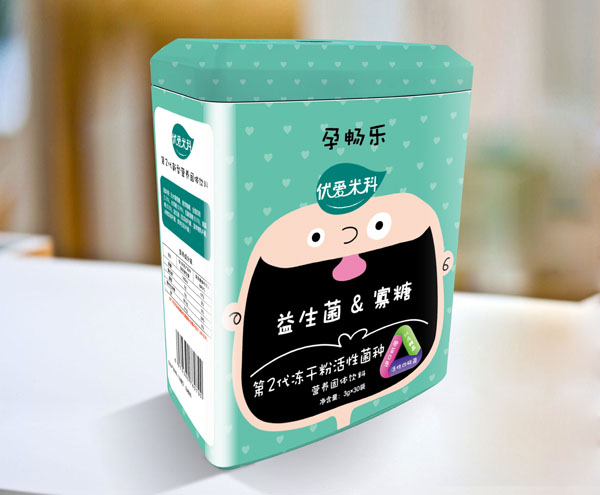 優(yōu)愛(ài)米科益生菌寡糖第2代凍干粉活性菌種營(yíng)養(yǎng)固體飲料罐裝.jpg 優(yōu)愛(ài)米科益生菌寡糖第2代凍干粉活性菌種營(yíng)養(yǎng)固體飲料罐裝.jpg