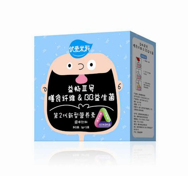 優(yōu)愛米科益暢三號(hào)膳食纖維BB益生菌第2代新型營養(yǎng)素.jpg 優(yōu)愛米科益暢三號(hào)膳食纖維BB益生菌第2代新型營養(yǎng)素.jpg