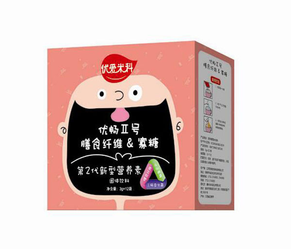 優(yōu)愛米科優(yōu)暢二號(hào)膳食纖維寡糖第2代新型營(yíng)養(yǎng)素.jpg 優(yōu)愛米科優(yōu)暢二號(hào)膳食纖維寡糖第2代新型營(yíng)養(yǎng)素.jpg