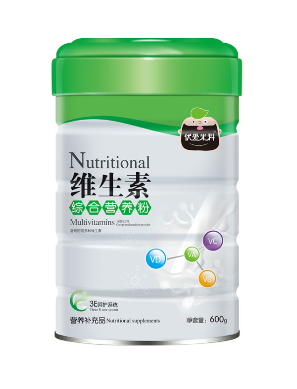 優(yōu)愛米科維生素綜合營養(yǎng)粉.jpg 優(yōu)愛米科維生素綜合營養(yǎng)粉.jpg