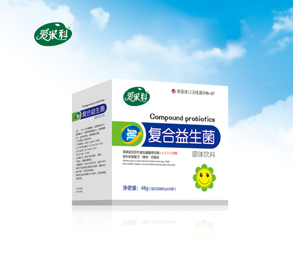 愛米科益復合益生菌固體飲料.jpg 愛米科益復合益生菌固體飲料.jpg