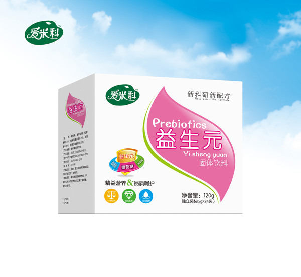 愛米科益生元固體飲料.jpg 愛米科益生元固體飲料.jpg