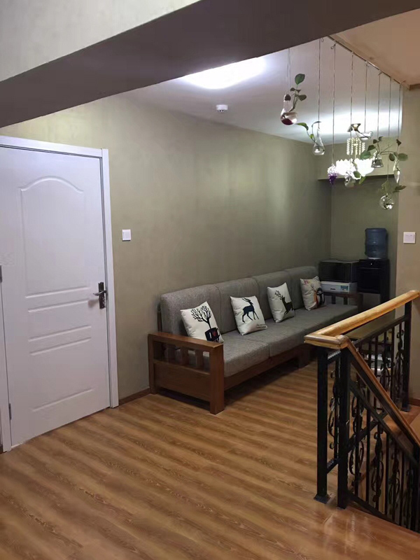 美嘉惠兒大興店4.jpg 美嘉惠兒大興店4.jpg