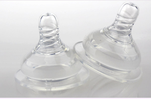 唯昵貝貝寬口徑母乳實感奶瓶2只.jpg 唯昵貝貝寬口徑母乳實感奶瓶2只.jpg
