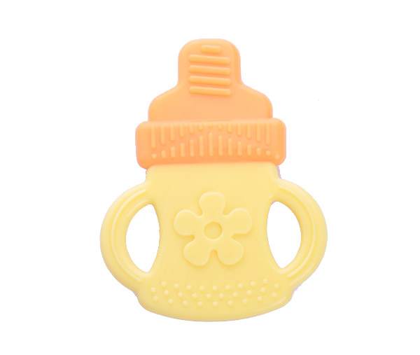 唯昵貝貝WB19牙膠.jpg 唯昵貝貝WB19牙膠.jpg