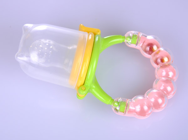 唯昵貝貝WB48搖鈴咬咬樂(lè).jpg 唯昵貝貝WB48搖鈴咬咬樂(lè).jpg