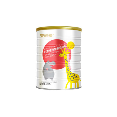 嬰唯愛紅棗核桃營養(yǎng)奶米粉.jpg 嬰唯愛紅棗核桃營養(yǎng)奶米粉.jpg