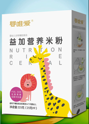 嬰唯愛(ài)益加營(yíng)養(yǎng)米粉225g.jpg 嬰唯愛(ài)益加營(yíng)養(yǎng)米粉225g.jpg