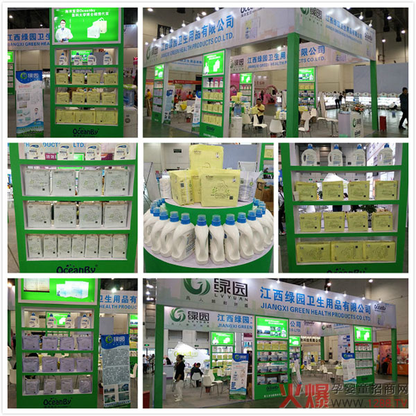 ؐwSѝt(y)W(xu)ʿ]K˻ȫ_@ļƷ(yng)еĘ