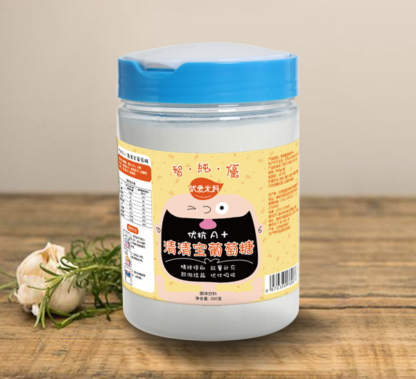 優(yōu)愛米科優(yōu)抗A+清清寶葡萄糖.jpg 優(yōu)愛米科優(yōu)抗A+清清寶葡萄糖.jpg
