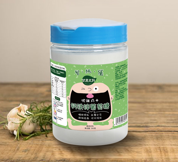 優(yōu)愛(ài)米科優(yōu)潤(rùn)A+鈣鐵鋅葡萄糖.jpg 優(yōu)愛(ài)米科優(yōu)潤(rùn)A+鈣鐵鋅葡萄糖.jpg