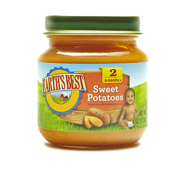 愛(ài)思貝番薯泥.jpg 愛(ài)思貝番薯泥.jpg