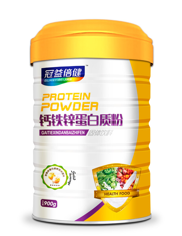 冠益倍健鈣鐵鋅蛋白質(zhì)粉.jpg 冠益倍健鈣鐵鋅蛋白質(zhì)粉.jpg