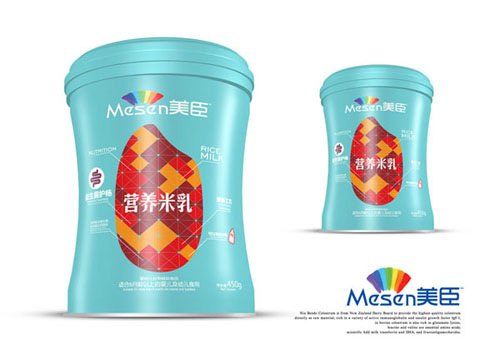  �����I(y��ng)�B(y��ng)����-�������o(h��)�� (t��ng)�b