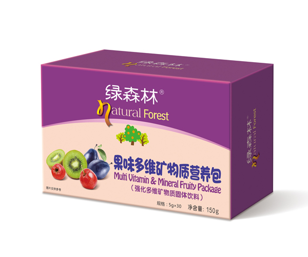 綠森林果味多維礦物質(zhì)營(yíng)養(yǎng)包.jpg 綠森林果味多維礦物質(zhì)營(yíng)養(yǎng)包.jpg