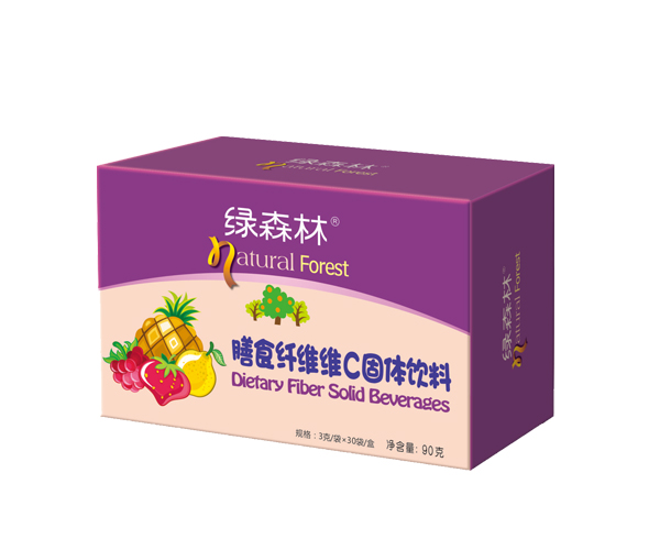 綠森林膳食纖維維C固體飲料.jpg 綠森林膳食纖維維C固體飲料.jpg