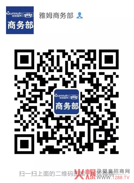 یؐVIP͑_˹&̩L ɴĿĵx