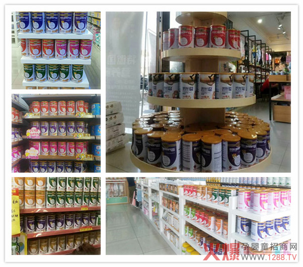 2u10000+ͰؠIB(yng)ĸ곬Ʒ