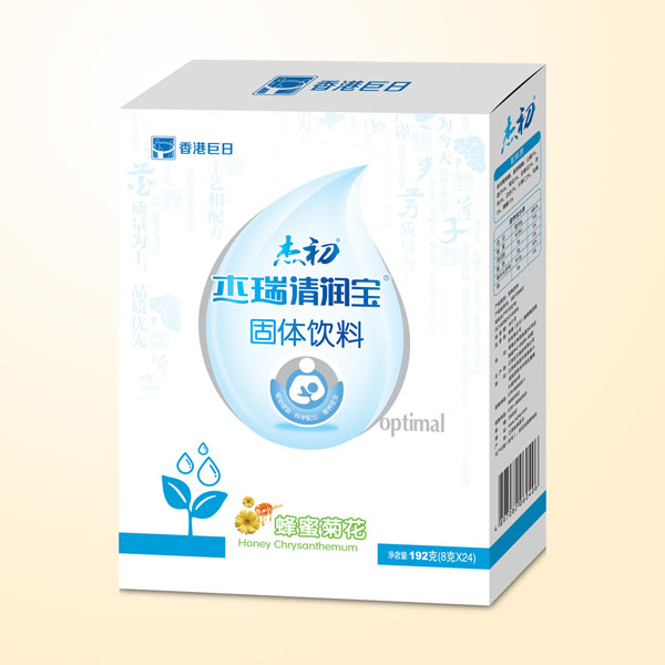 杰初杰瑞清潤(rùn)寶-蜂蜜菊花盒裝.jpg 杰初杰瑞清潤(rùn)寶-蜂蜜菊花盒裝.jpg